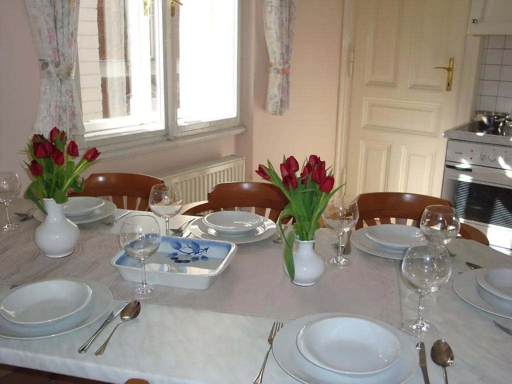 קרלובי וארי Apartment Themis צ'כיה